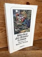 Märchen der Brüder Grimm