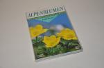Michael Lohmann: Alpenblumen - Bestimmen Michael Lohmann: Alpenblumen - Bestimmen