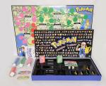 Pokemon Meister Trainer Meistertrainer a26