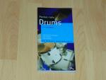 Hugo Pinksterboer: Pocket-Info Drums - B