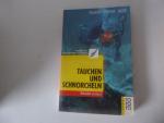 Erhard Schulz, Hg.: Bernd Gottwald: Tauc Erhard Schulz, Hg.: Bernd Gottwald: Tauc