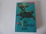 Werner J. Egli: Die Schildkrötenbucht. R