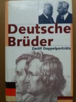 Seibt, Ferdinand; Geck, Martin; Stamm-Ku Seibt, Ferdinand; Geck, Martin; Stamm-Ku