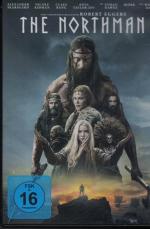 Robert Eggers: The Northman