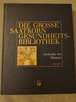 Jorge Pamplona: Die grosse Saatkorn Gesu