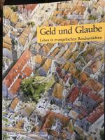 Jahn, Wolfgang; Kirmeier, Josef; Berger, Jahn, Wolfgang; Kirmeier, Josef; Berger,