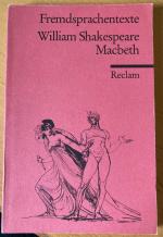 Macbeth