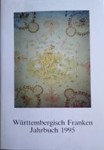 Historischer Verein für Württembergisch Historischer Verein für Württembergisch