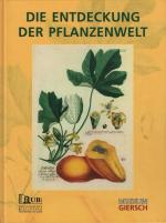 Manfred Großkinsky / Universitätsbibliot Manfred Großkinsky / Universitätsbibliot
