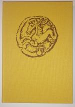 Kelten zwischen Arlesia und Pergamon