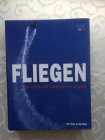 Fliegen