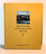 Dresdner Geschichtsbuch