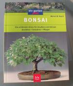 Busch, Werner M: Bonsai