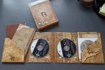 The Elder Scrolls IV: Oblivion (Collector's Edition)