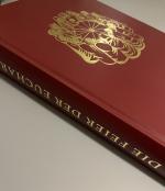 erarb. durch die Liturgische Kommission erarb. durch die Liturgische Kommission