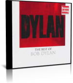 Bob Dylan - The Best Of Bob Dylan - Krone-Edition Bestseller - CD - 2012