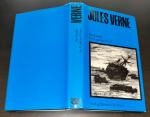 Jules Verne: Die Kinder des Kapitäns Gra