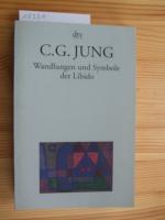 Wandlungen und Symbole der Libido : Beiträge zu Entwicklungsgeschichte des Denkens 1912