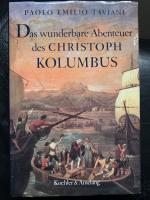Tasviani, Paolo Emilio: Das wunderbare A Tasviani, Paolo Emilio: Das wunderbare A