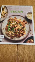Edition Michael Fischer: Vegan Edition Michael Fischer: Vegan