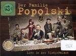 Der Familie Poposki