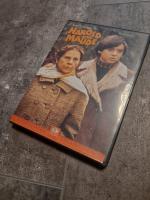 Hal Ashby: Harold und Maude