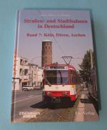 Reuther, Axel; Höltge, Dieter: Straßen- Reuther, Axel; Höltge, Dieter: Straßen-