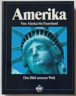 ADAC-Verlag; verschiedene Autoren; Gensc ADAC-Verlag; verschiedene Autoren; Gensc