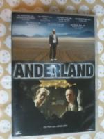 Anderland