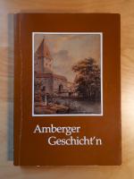 Amberger Geschicht’n