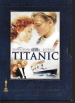 Titanic (Deluxe Collector's Edition)