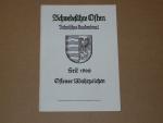 Fördergesellschaft, zur Erhaltung der Sc Fördergesellschaft, zur Erhaltung der Sc