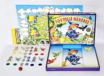 1 2 3 Tolle Hexerei a3