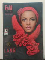 Lang & Co AG, Sibilla Pavenstedt: FAM - Lang & Co AG, Sibilla Pavenstedt: FAM -