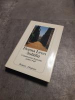 Donna Leon: Nobiltà