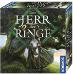 Der Herr der Ringe