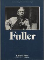 Fuller