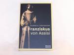 Hl. Franziskus von Assisi