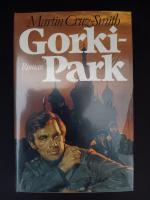 Gorki-Park