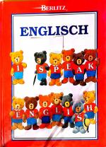 Englisch