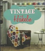 Vintage-Häkeln