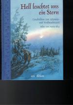Bley, Anette (Illustrationen): Hell leuc Bley, Anette (Illustrationen): Hell leuc