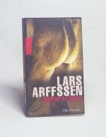 Arffssen, Lars / Fell, Karolina [Übers.]