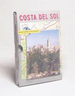 Sue Bryant: Costa del Sol : [Reiseführer