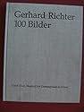 Gerhard Richter, 100 Bilder