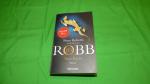 Teure Rache, Eve Dallas - Serie, Band 47