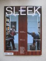 Sleek Issue 77 Summer 23 En De (D)