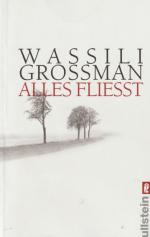 Alles fliesst