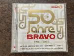 50 Jahre Bravo