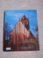 Schäfke, Werner; Monheim, Florian; von G Schäfke, Werner; Monheim, Florian; von G